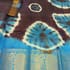 Lightweight Sungudi Cotton (250) - Image 4
