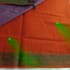 Classic Negamam Cotton Saree (084) - Image 5