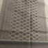 Classic Negamam Saree (098) - Image 5