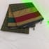 Traditional Vivaha Sarees (141) - Image 2