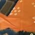 Lightweight Sungudi Cotton (168) - Image 2