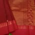 Exclusive Coin Butta Cotton Saree (081) - Image 1