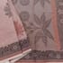 Classic Negamam Saree (108) - Image 1