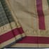 Traditional Vivaha Sarees (141) - Image 3