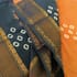Lightweight Sungudi Cotton (168) - Image 4