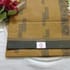 Premium Negamam Cotton (187) - Image 2