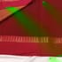Exclusive Coin Butta Cotton Saree (081) - Image 6
