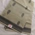 Classic Negamam Saree (098) - Image 3