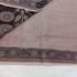 Classic Negamam Saree (108) - Image 5