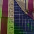 Luxury Vivaha Sarees (140) - Image 5