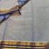 Traditional Vaigarai Cotton (152) - Image 5