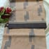 Traditional Negamam Sarees (188) - Image 1