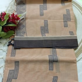 Traditional Negamam Sarees (188)