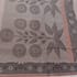 Classic Negamam Saree (108) - Image 6