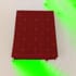 Luxury Vivaha Cotton Sarees (122) - Image 2