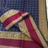 Luxury Vivaha Sarees (140) - Image 4