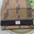 Traditional Negamam Sarees (188) - Image 2