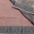 Classic Negamam Cotton (115) - Image 6