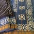 Luxury Sungudi Cotton (170) - Image 1