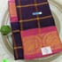 Beautiful Sungudi Cotton (245) - Image 2