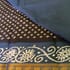 Luxury Sungudi Cotton (170) - Image 2