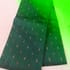 Classic Vivaha Cotton Sarees (123) - Image 2
