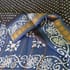 Luxury Sungudi Cotton (170) - Image 3