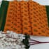 Classic Madisar Sarees (190) - Image 2