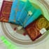 Lightweight Sungudi Cotton (247) - Image 1