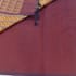 Classic Vivaha Cotton Sarees (137) - Image 4