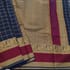 Luxury Vivaha Sarees (140) - Image 3