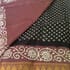 Trendy Sungudi Cotton (171) - Image 4