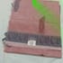 Classic Negamam Cotton (115) - Image 2