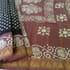 Trendy Sungudi Cotton (171) - Image 1