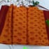 Classic Madisar Sarees (191) - Image 2