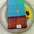 Lightweight Sungudi Cotton (247) - Image 3