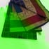 Luxury Vivaha Sarees (140) - Image 1
