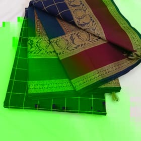 Luxury Vivaha Sarees (140)