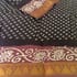 Trendy Sungudi Cotton (171) - Image 2