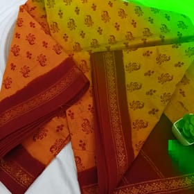 Classic Madisar Sarees (191)