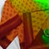 Classic Madisar Sarees (191) - Image 1