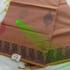 Classic Negamam Cotton Saree (088) - Image 4