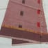Classic Negamam Cotton (109) - Image 3