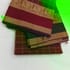 Premium Vivaha Sarees (138) - Image 3