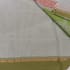 Classic Negamam Saree (201) - Image 5