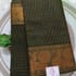 Beautiful Sungudi Cotton (224) - Image 2