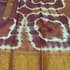 Luxury Sungudi Cotton (251) - Image 4