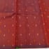 Classic Vivaha Cotton Sarees (137) - Image 5