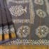 Beautiful Sungudi Cotton (172) - Image 1