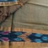 Traditional Negamam Saree (099) - Image 4